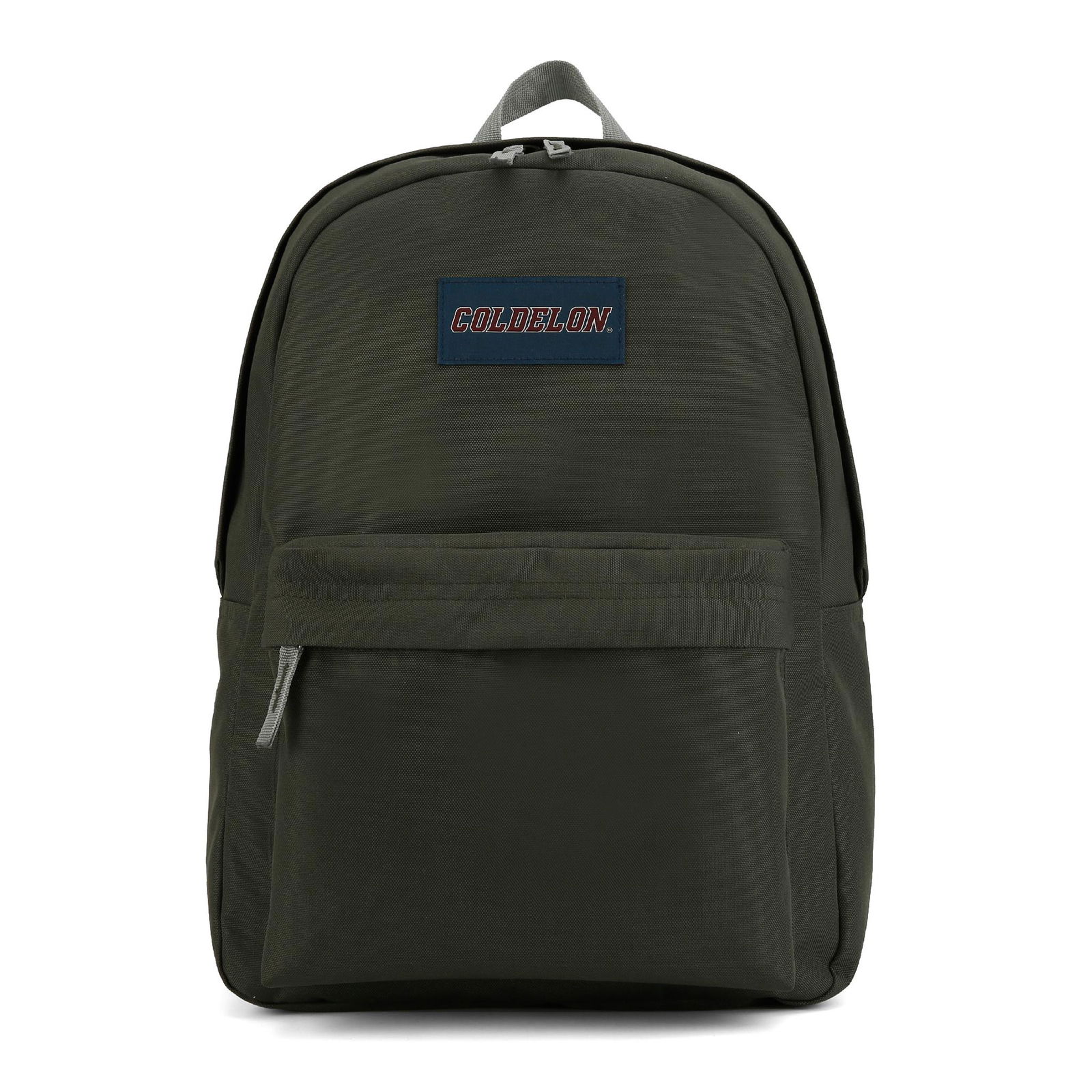 backpack 2