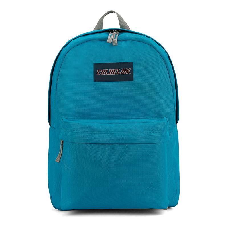 backpack 3