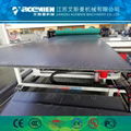  Recycled Building Fireproof Template Machinery 4