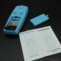 Air Quality Multimeter 5