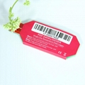 DTU-1706 PDF DATALOGGER 1