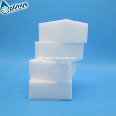 White Magic Extra Power Eraser Sponge