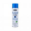 spray glue/Eco-friendly embroidery glue spray adhesive 1