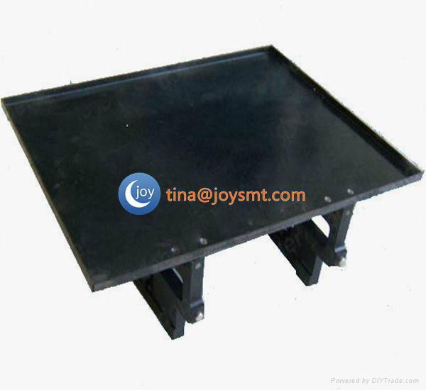 Samsung FW-1 Tray Feeder for Samsung CP series feeder