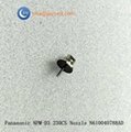 Panasonic NPM-D3 230CS Nozzle