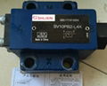 DBW10A-1-L5X/5-