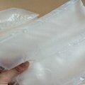 Inflatable Protective Packaging Film 2