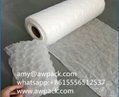 Inflatable Protective Packaging Film