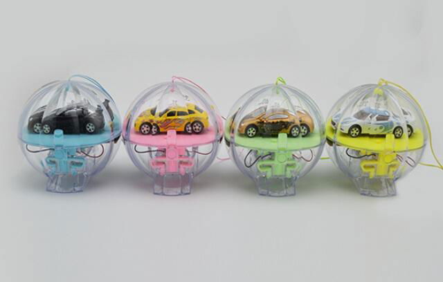 Hot selling  1:67 mini toy car for kids small plastic toy