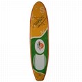 Hot Sale All round inflatable sup 30PSI Cheap SUP Paddle Boards