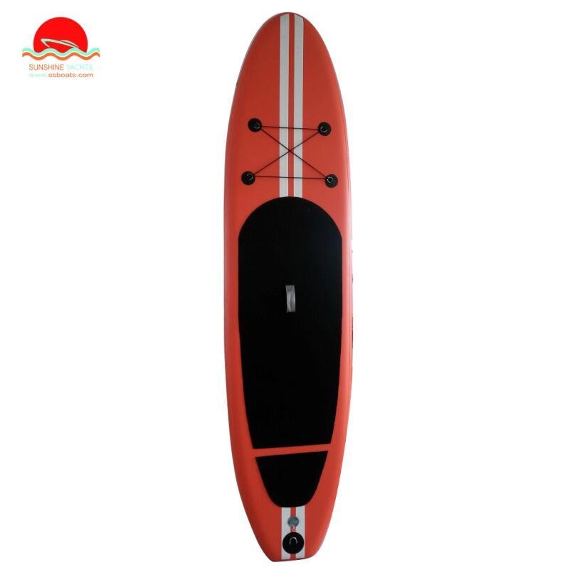 High quality Inflatable Stand UP Boards made in china 2