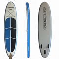 best price isup inflatable paddle boards Stand up paddle board for sale