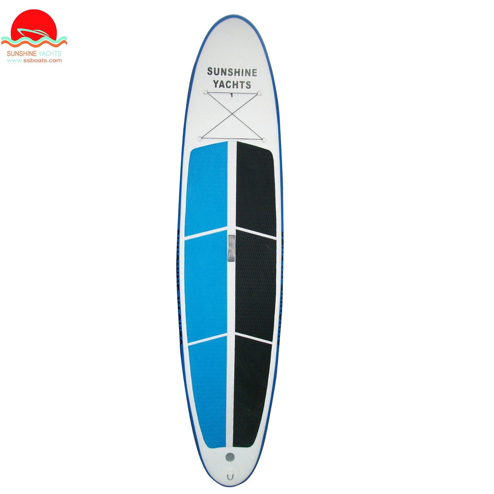 best price isup inflatable paddle boards Stand up paddle board for sale 3