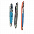Perfect Quality ISUP Boards Popular Design Inflatable Stand UP Boards 2