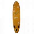 Perfect Quality ISUP Boards Popular Design Inflatable Stand UP Boards 4