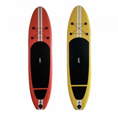 China Supply Inflatable SUP Board 