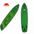 Wholesale Korean Drop Stitch ISUP Boards 2