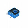 YNC-10C6  wholesale hall effect electricity current sensor for energy