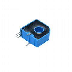 YNC-10C6  wholesale hall effect electricity current sensor for energy