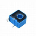 YIN-15HK hall effect current sensor for