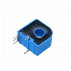 YIN-15HK hall effect current sensor for Photovoltaic Monitoring System