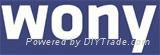 Donghai County WONYUAN Industry and Trade Co.,Ltd