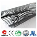 High quality Uniaixal and Biaxial Geogrid  3