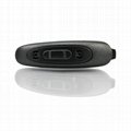High quality bluetooth digital hearing aids with 4 process 3