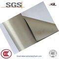 High quality customized size EMI shielding fabric for purse insert 5