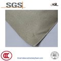 China manufacturer of EMF shield RFID blocking copper conductive fabric 4