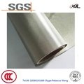 Factory directly sell anti-microbial EMI EMF shielding copper conductive fabric 5