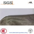 High quality anti-radiation woven metal conductive copper fabric for purse 5