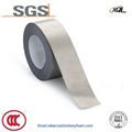 EMF Shielding Anti-Radiation Conductive Fabric Tape 2