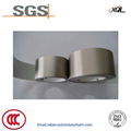Conductive Cloth Fabric Tape For RFID