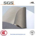 Conductive Cloth Fabric Tape For RFID blocking EMI Shielding 5