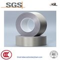 High Standard No-Residue Conductive Fabric Tape 5