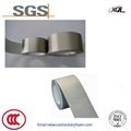 Single Sided Conductive Fabric Tape for