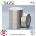 Single Sided Conductive Fabric Tape for EMI Shielding and Grounding 5
