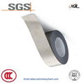 Wholesale Silver Conductive Strips