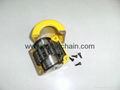 FCL COUPLING