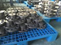 FCL COUPLING, CHAIN COUPLING 5