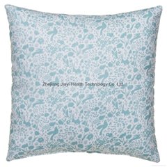 Glenna Jean Cottage Collection Willow Pillow 