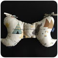 La Millou Angel Wings Baby Pillow 1