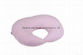 Clair de Lune Interlock Nursing Pillow 