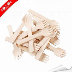 new arrivals sample free cook wooden spoon for restaurant