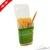 Online shopping no stimulation mint wood toothpick in bulk 1