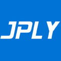 Guangzhou JPLY Electronic Technology Co.,Ltd 