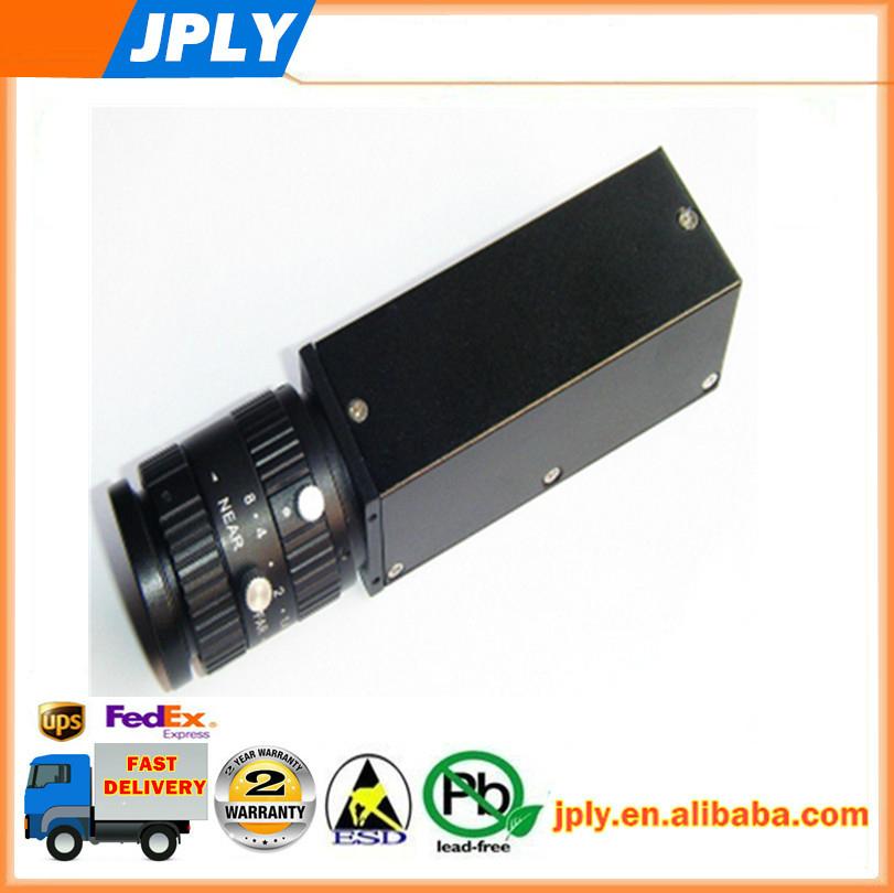 High Sensitivity CMOS USB 3.0 Camera for Industrial Inspection and Measurement 5