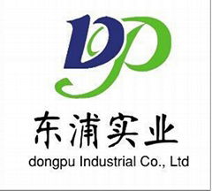 Weifang dongpu industry CO., Ltd.