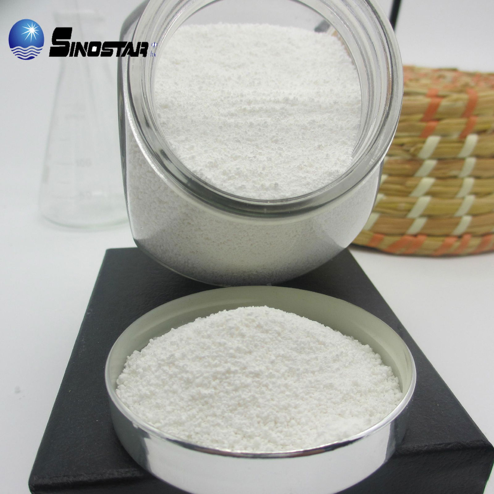 soda ash  price Na2CO3 food grade 99.2% 4